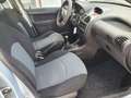Peugeot 206 1.1i Pop Art Gris - thumbnail 8