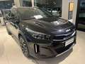 Kia XCeed XCeed  1.0 t-gdi Gpl Style 94cv mt Noir - thumbnail 16