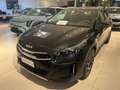 Kia XCeed XCeed  1.0 t-gdi Gpl Style 94cv mt Noir - thumbnail 7