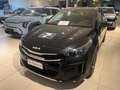 Kia XCeed XCeed  1.0 t-gdi Gpl Style 94cv mt Noir - thumbnail 6