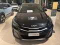 Kia XCeed XCeed  1.0 t-gdi Gpl Style 94cv mt Noir - thumbnail 4