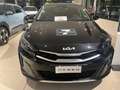Kia XCeed XCeed  1.0 t-gdi Gpl Style 94cv mt Noir - thumbnail 18