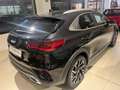 Kia XCeed XCeed  1.0 t-gdi Gpl Style 94cv mt Noir - thumbnail 13