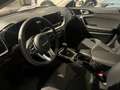 Kia XCeed XCeed  1.0 t-gdi Gpl Style 94cv mt Noir - thumbnail 5