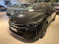 Kia XCeed XCeed  1.0 t-gdi Gpl Style 94cv mt Noir - thumbnail 9