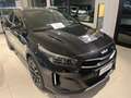 Kia XCeed XCeed  1.0 t-gdi Gpl Style 94cv mt Noir - thumbnail 1