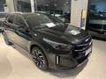 Kia XCeed XCeed  1.0 t-gdi Gpl Style 94cv mt Noir - thumbnail 21