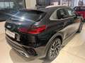 Kia XCeed XCeed  1.0 t-gdi Gpl Style 94cv mt Noir - thumbnail 12