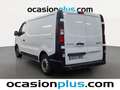 Renault Trafic Furgón L1H1 BluedCi 96kW Blanco - thumbnail 4