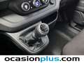 Renault Trafic Furgón L1H1 BluedCi 96kW Blanco - thumbnail 5