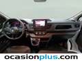 Renault Trafic Furgón L1H1 BluedCi 96kW Blanco - thumbnail 6