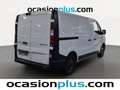 Renault Trafic Furgón L1H1 BluedCi 96kW Blanco - thumbnail 3