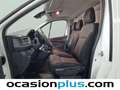 Renault Trafic Furgón L1H1 BluedCi 96kW Blanco - thumbnail 10