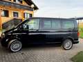 Volkswagen T5 Multivan Multivan 2,0 TDI BMT D-PF Schwarz - thumbnail 6