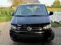 Volkswagen T5 Multivan Multivan 2,0 TDI BMT D-PF Schwarz - thumbnail 2