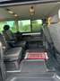 Volkswagen T5 Multivan Multivan 2,0 TDI BMT D-PF Schwarz - thumbnail 8