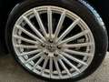 Volkswagen T5 Multivan Multivan 2,0 TDI BMT D-PF Schwarz - thumbnail 9