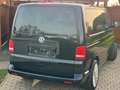 Volkswagen T5 Multivan Multivan 2,0 TDI BMT D-PF Schwarz - thumbnail 5