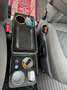 Volkswagen T5 Multivan Multivan 2,0 TDI BMT D-PF Schwarz - thumbnail 7