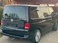 Volkswagen T5 Multivan Multivan 2,0 TDI BMT D-PF Schwarz - thumbnail 4