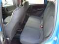 Fiat Panda Pandina III 2024 Pandina 1.0 firefly hybrid s Blu/Azzurro - thumbnail 8