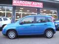 Fiat Panda Pandina III 2024 Pandina 1.0 firefly hybrid s Blu/Azzurro - thumbnail 3