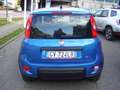 Fiat Panda Pandina III 2024 Pandina 1.0 firefly hybrid s Blu/Azzurro - thumbnail 5