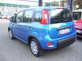Fiat Panda Pandina III 2024 Pandina 1.0 firefly hybrid s Blu/Azzurro - thumbnail 4