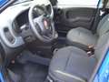 Fiat Panda Pandina III 2024 Pandina 1.0 firefly hybrid s Blu/Azzurro - thumbnail 6