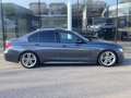 BMW 330 d M-PAKET/SHD/AHK/KEYLESS Grau - thumbnail 4