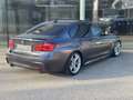 BMW 330 d M-PAKET/SHD/AHK/KEYLESS Grau - thumbnail 5