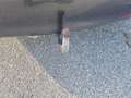 BMW 330 d M-PAKET/SHD/AHK/KEYLESS Grau - thumbnail 11