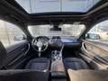 BMW 330 d M-PAKET/SHD/AHK/KEYLESS Grau - thumbnail 7