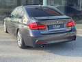 BMW 330 d M-PAKET/SHD/AHK/KEYLESS Grau - thumbnail 6