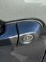 BMW 330 d M-PAKET/SHD/AHK/KEYLESS Grau - thumbnail 10