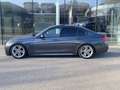 BMW 330 d M-PAKET/SHD/AHK/KEYLESS Grau - thumbnail 3