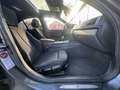 BMW 330 d M-PAKET/SHD/AHK/KEYLESS Grau - thumbnail 9