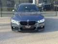 BMW 330 d M-PAKET/SHD/AHK/KEYLESS Grau - thumbnail 2