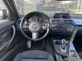 BMW 330 d M-PAKET/SHD/AHK/KEYLESS Grau - thumbnail 8