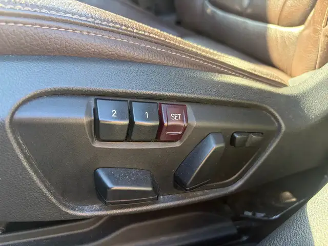 BMW X1 view 21