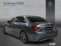 Mercedes-Benz C 200 d AMG Line (EURO 6d-TEMP) - thumbnail 4