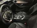 Mercedes-Benz C 200 d AMG Line (EURO 6d-TEMP) - thumbnail 6