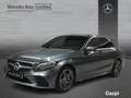 Mercedes-Benz C 200 d AMG Line (EURO 6d-TEMP) - thumbnail 1