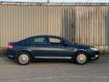 Citroen C5 C5 1.8i 16V *01/27 PICKERL* Blau - thumbnail 4