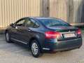 Citroen C5 C5 1.8i 16V *01/27 PICKERL* Blau - thumbnail 7