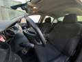 Citroen C5 C5 1.8i 16V *01/27 PICKERL* Blau - thumbnail 9