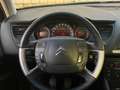 Citroen C5 C5 1.8i 16V *01/27 PICKERL* Blau - thumbnail 18