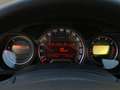 Citroen C5 C5 1.8i 16V *01/27 PICKERL* Blau - thumbnail 25
