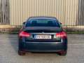 Citroen C5 C5 1.8i 16V *01/27 PICKERL* Blau - thumbnail 6