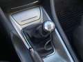 Citroen C5 C5 1.8i 16V *01/27 PICKERL* Blau - thumbnail 23